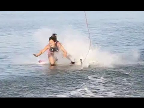 Wakeboarding Crashes 2011 - UCTs-d2DgyuJVRICivxe2Ktg