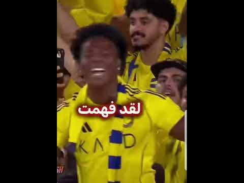 اذا لم تشترك فاعلم أن شيطان منعك🤔