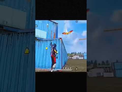 Impossible 🗿#game #vews #shortvideo #top10 #viral #trending #free fire#Technology#news#attitude