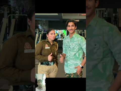 #ips #upsc #motivation #police poster
