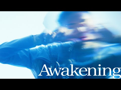 柴咲コウ / Awakening(feat. LITTLE)
