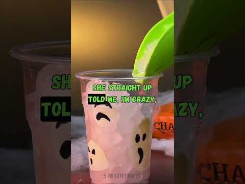 She Said She Was Crazy… I Ignored It 😳 #AskRedditStory