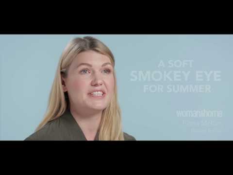 debenhams.com & Debenhams Voucher Code video: Ask the Beauty Editors : Summer Make-Up Refresh