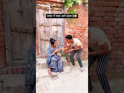 लास्ट में मज़ा😂 90’S Old Hindi Songs🥰 90s Love Song😍 Udit Narayan, Alka Yagnik, Kumar Sanu songs