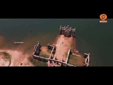 Promo |Taana Yana | ತಾಣ ಯಾನ | SIRSI | Watch on 04.10.2026 @7.30pm | DD Chandana