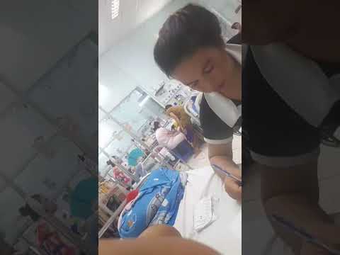 thứ 7 rồi tranh thủ nghỉ ngơi thôi #youtuber