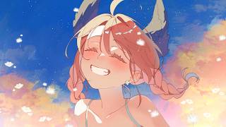 ♡ chatting about hectic days  ♡【NIJISANJI  EN | Enna Alouette】