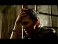 MV เพลง Tell Me Goodbye - Big Bang