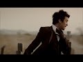 MV เพลง Tell Me Goodbye - Big Bang
