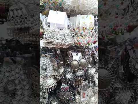 Earrings collection 😍