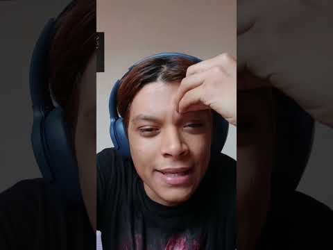 STRANGER THİNGS 5. SEZON FRAGMANI TEPKİ! #strangerthings5 #shorts #keşfet