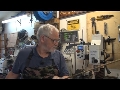 Behind the Scenes of Making a TV Show, Just for laughs