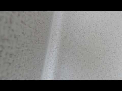 Strange sounds from upstairs.