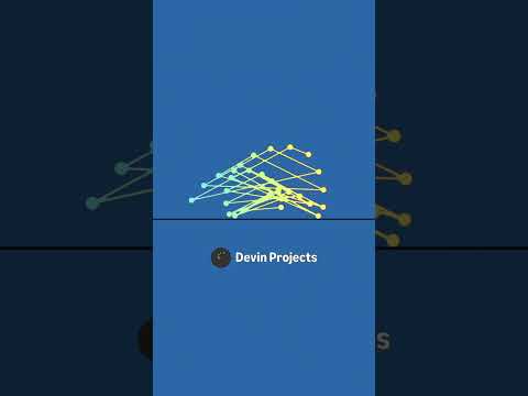 Watch this video to sleep in 1 minute. #shorts #pendulumwave #rhythm #animation