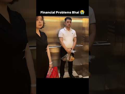 Financial Condition Update 😭🤯 #shorts #memes #viralvideo