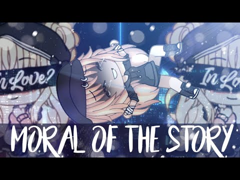 Moral of the Story|| GLMV