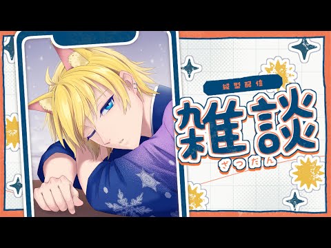 thumbnail_GEjjt4pRhQQ