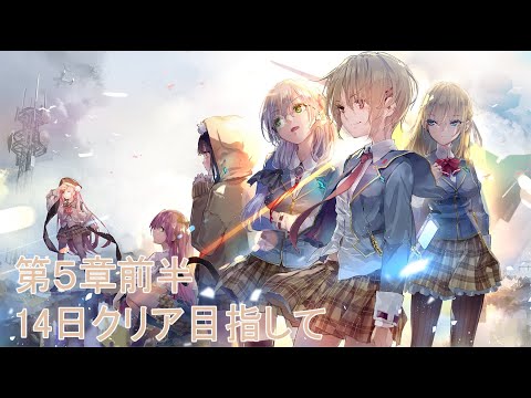 thumbnail_GEjpuymFW-g