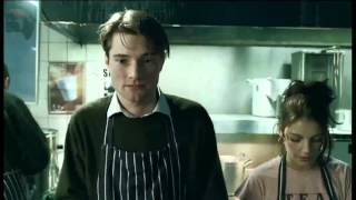 Coco de Mer - Soup Kitchen (2005, UK)