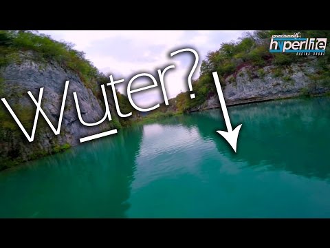 Plitvice Lakes Croatia - Insane Beauty - UC4yjtLpqFmlVncUFExoVjiQ