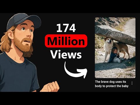 AI Video Revolution: Cost-Efficient Ads & Creative Opportunities