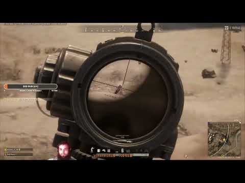 СПУСТЯ ГОД ТАК И НЕ СМОГ ПОВТОРИТЬ ТАКИЕ ВЫСТРЕЛЫ #pubg #gaming #pubgmobile