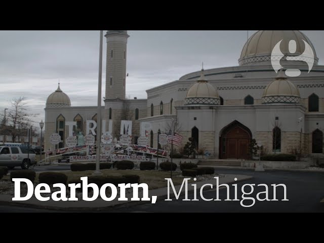 Michigan Dearborn Baseball: A Tradition of Excellence
