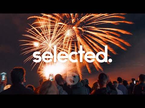 Selected End Of A Decade Mix - UCFZ75Bg73NJnJgmeUX9l62g