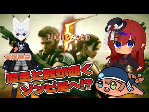 thumbnail_GErGm_H3ras