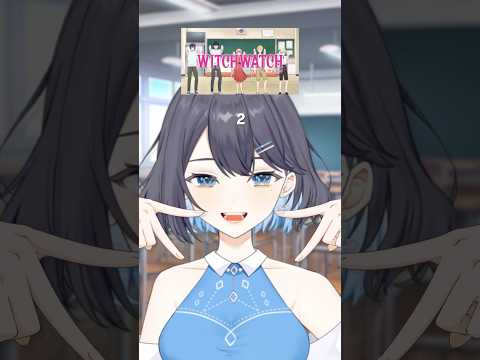 thumbnail_GErWADOZ8X8