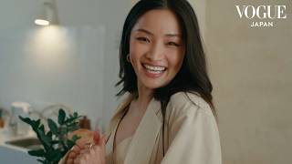 動画サムネイル