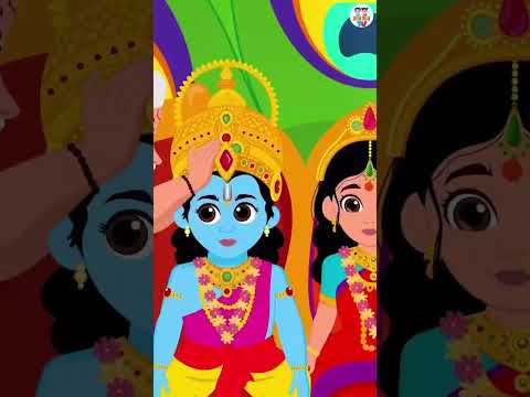 हैप्पी दिवाली20 October 2025