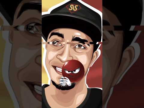 الاساطير العرب #trending #trustonallah   اتمنى يشوفو هدا الفيديو #سيد #ابو_فله #عرب #edit #viral