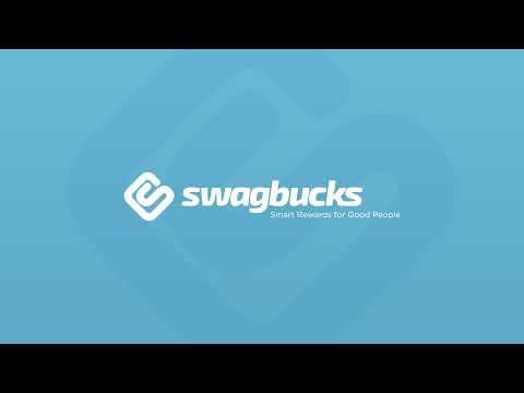 Swagbucks On Air with Casey and Nathan!