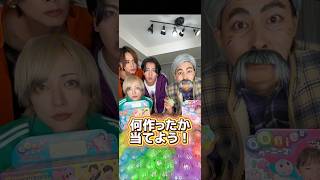 動画サムネイル