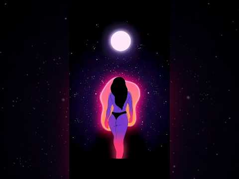 5 Psychology Facts That Will Blow Your Mind 🤯🧠