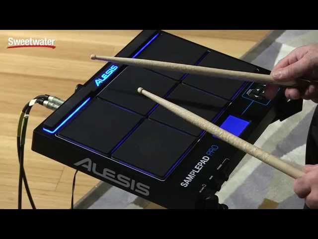 Electronic Iband Music Pad: The Pros and Cons