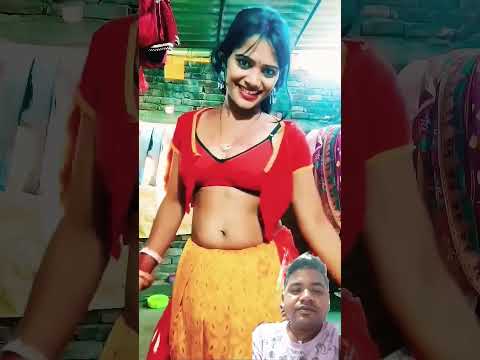 pagali chhupa ke Rakhi badmashi#Sharma ji ki#shorts# viral #video