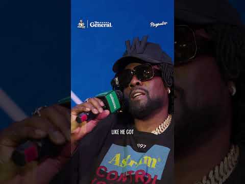 Wale on if KD played for the Wizards 👀