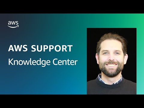 How do I customize my AWS CDK bootstrap and deploy the CDKToolkit CloudFormation stack?