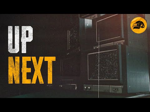 NEXT CHAPTER, LEGENDARY STAGE