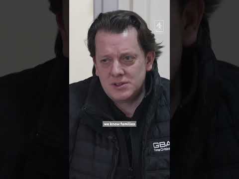 'Southport will never be the same' - community recovers while attacker sentenced