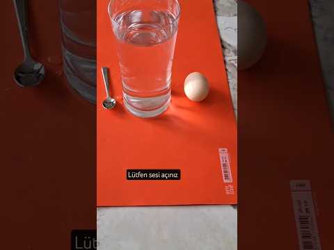 Bu deney sizi motive edecek #psikolog_serdarvatansever alıntı  #kişiselgelişim #deneyetkinliği