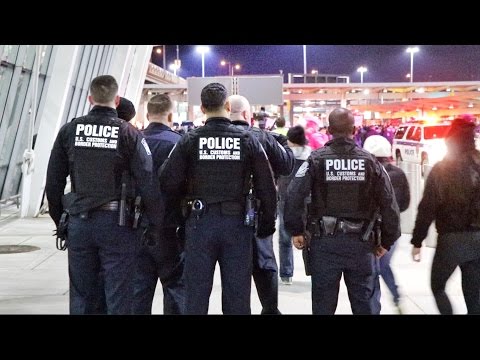 Muslim Ban at JFK Airport - UCtinbF-Q-fVthA0qrFQTgXQ