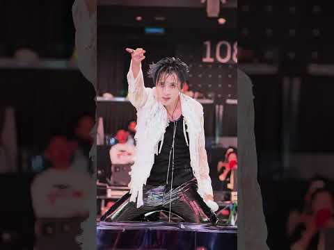 “我用小树杈对你宣战！”＃薛之谦