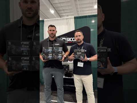 XStream WAVE PUMP for Aquariums 
