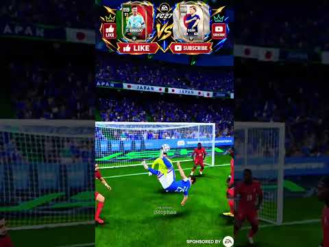 Ronaldo vs <strong>Japan</strong> : <strong>World</strong> Cup Moments #<strong>shorts</strong> #football