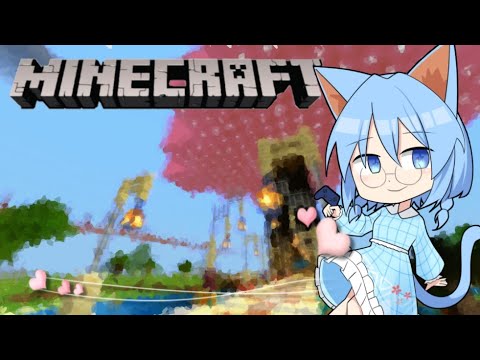 thumbnail_GFH85dvPT34