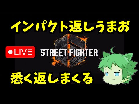 thumbnail_GFIUfzoHb-s