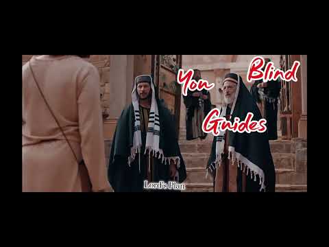 Believe ✝️ #god #jesus #lord #savior #amen 